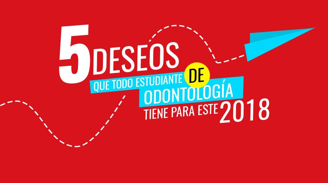 deseos-estudiantes-odontologia