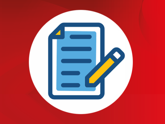 Preguntas para pruebas de Estado en la app para estudiantes de odontología.