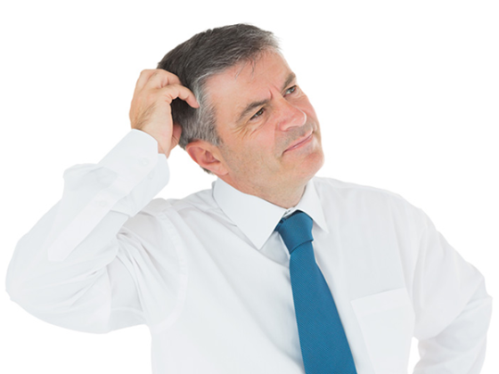 Reacción de padres de los estudiantes de odontología.