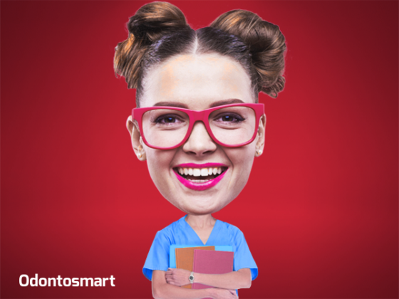 Estudiante de odontología nerd. Estudiante de odontología nerd.