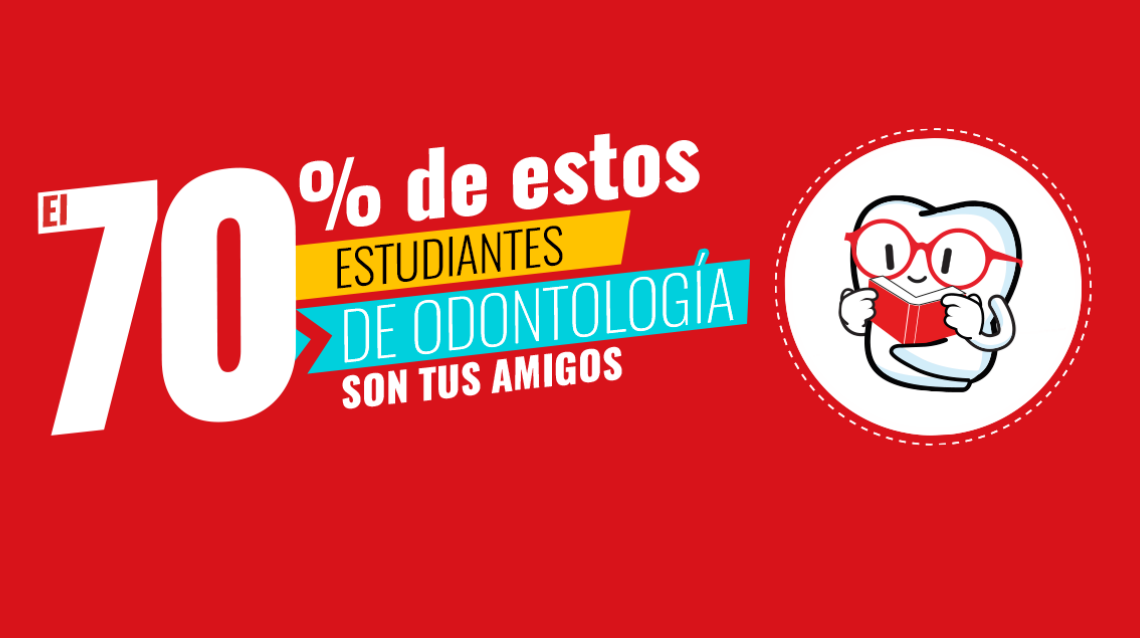 amigos-estudiantes-odontologia