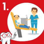 Ayudar a las personas y a la comunidad