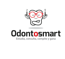 Odontosmart